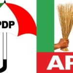 PDP-APC-1000x600
