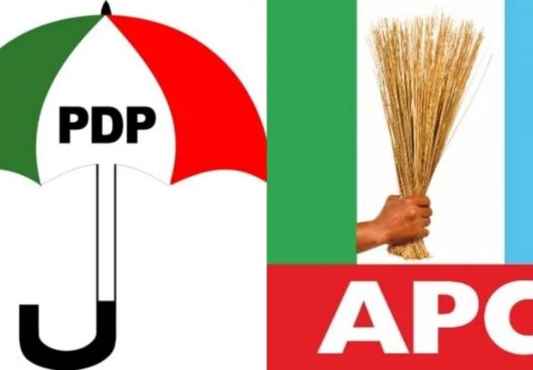PDP-APC-1000x600