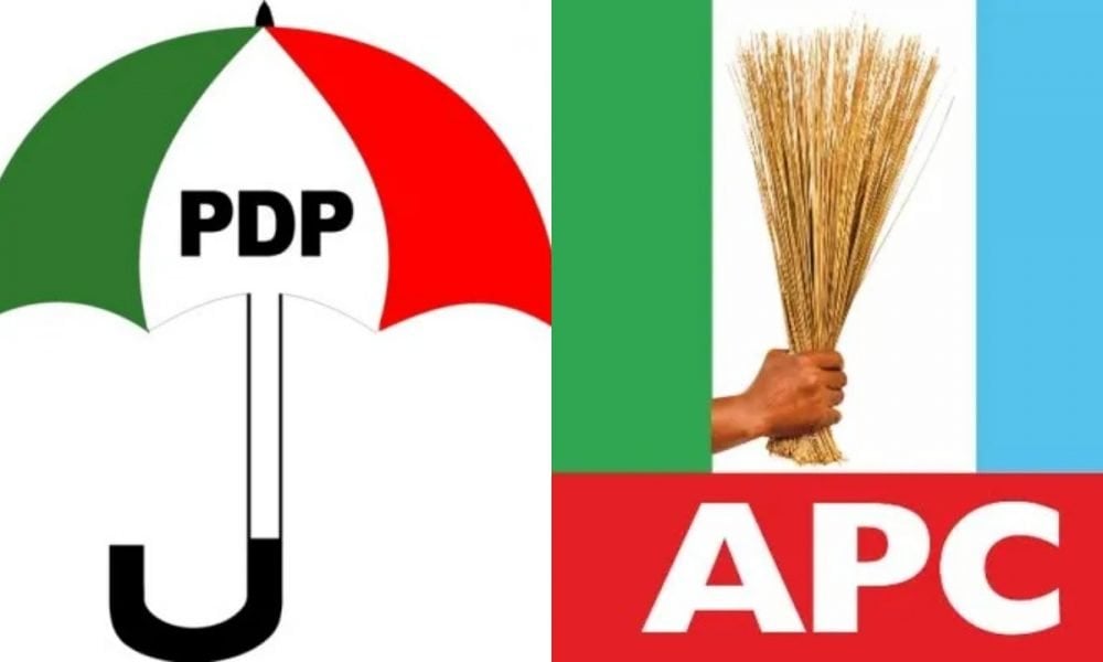 PDP-APC-1000x600
