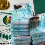PVCs-1-e1674574047728-1280x720-1-1000x600