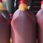 Palm-Oil-7-1030x580