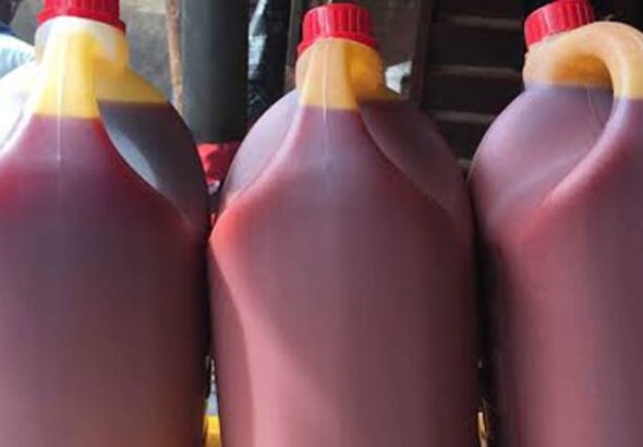 Palm-Oil-7-1030x580