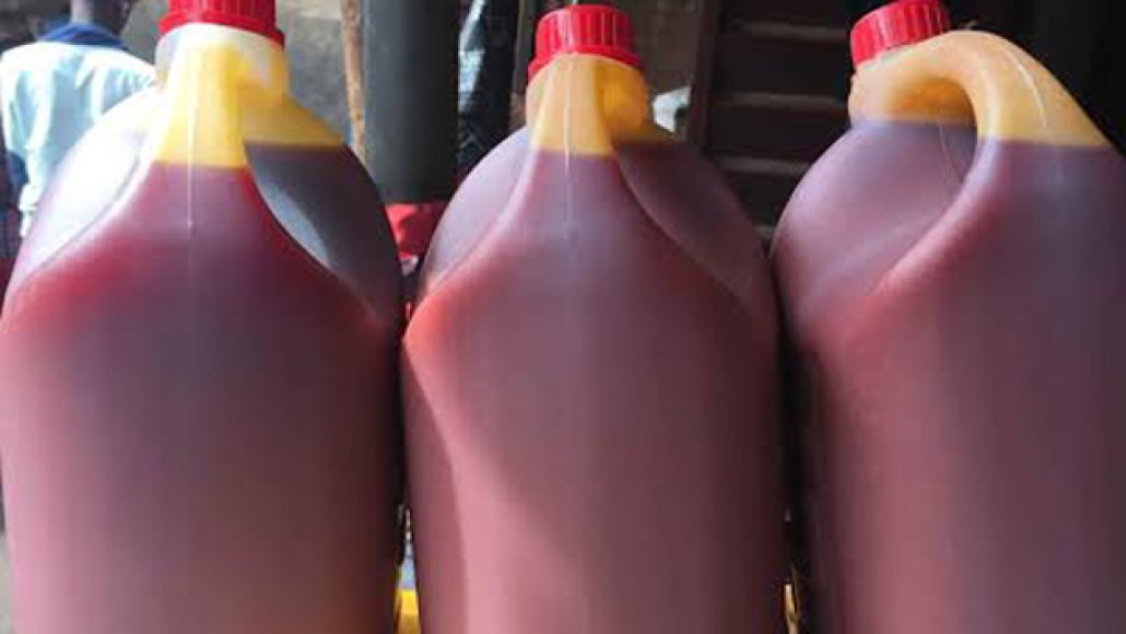 Palm-Oil-7-1030x580