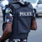 Police-3