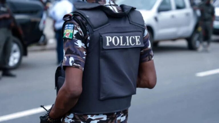 Police-3