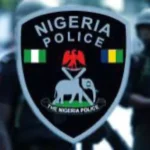 Policeee_1787069263