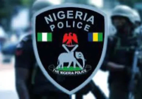 Policeee_1787069263