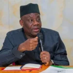 The-Minister-of-Education-Dr-Maruf-Tunji-Alausa._1782728314-1024x575