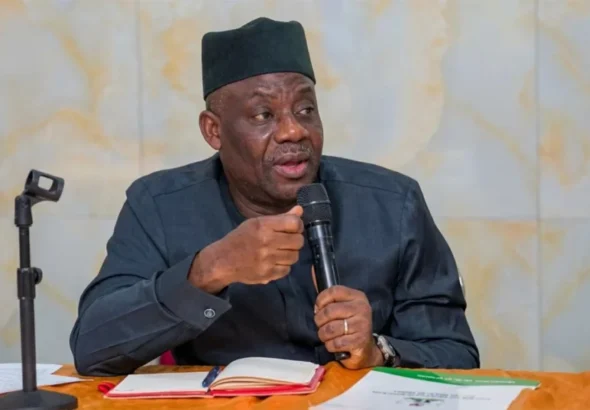 The-Minister-of-Education-Dr-Maruf-Tunji-Alausa._1782728314-1024x575