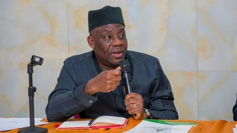 The-Minister-of-Education-Dr-Maruf-Tunji-Alausa._1782728314-1024x575