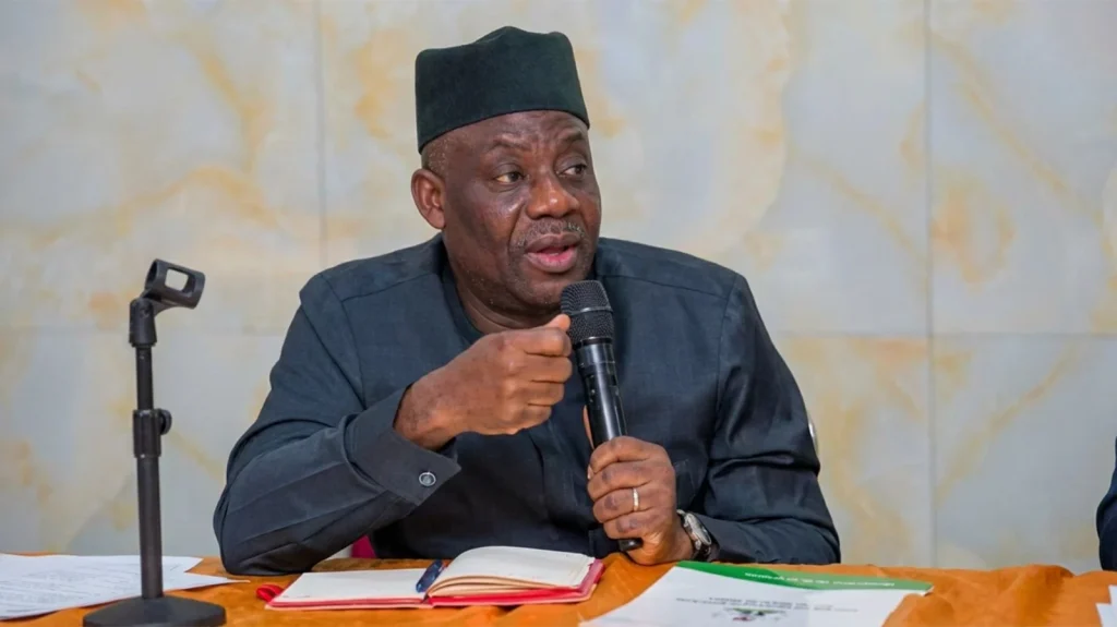 The-Minister-of-Education-Dr-Maruf-Tunji-Alausa._1782728314-1024x575