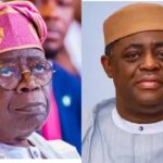 Tinubu-Fani-Kayode