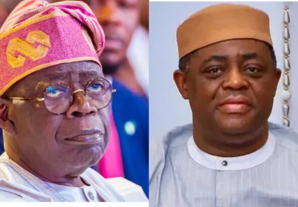 Tinubu-Fani-Kayode