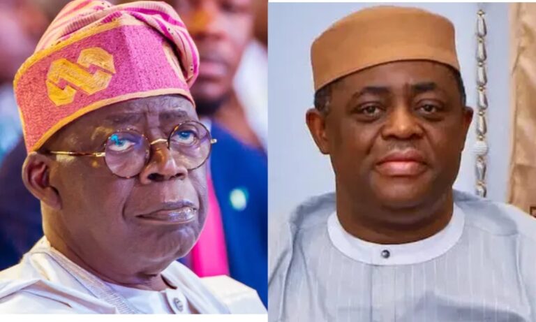 Tinubu-Fani-Kayode