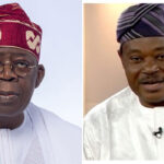 Tinubu-Jimoh-Ibrahim