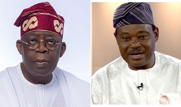 Tinubu-Jimoh-Ibrahim