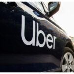 Uber-1