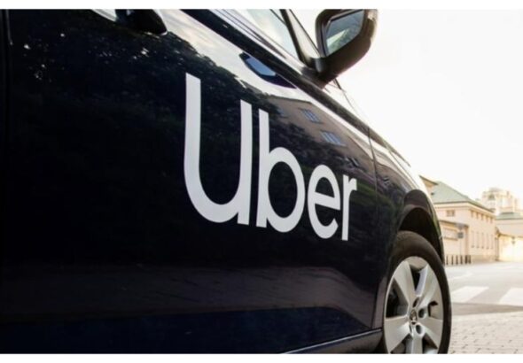 Uber-1