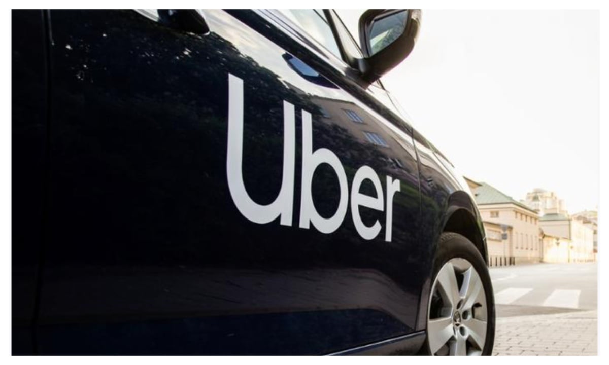 Uber-1