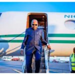 VP-Shettima