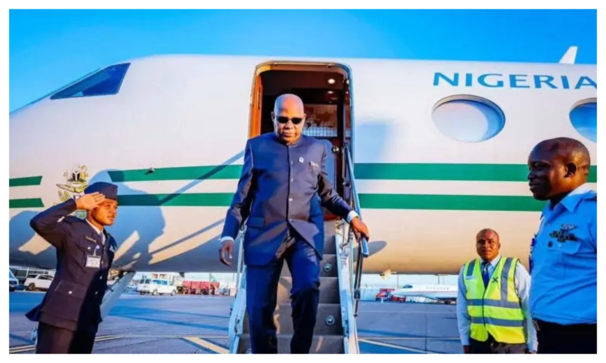 VP-Shettima