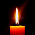 candle-dark-light-darkness-38651449 (1)