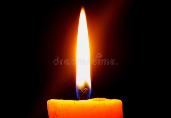 candle-dark-light-darkness-38651449 (1)