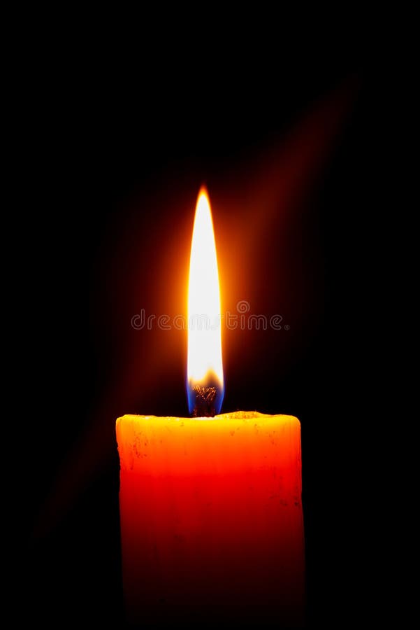 candle-dark-light-darkness-38651449 (1)