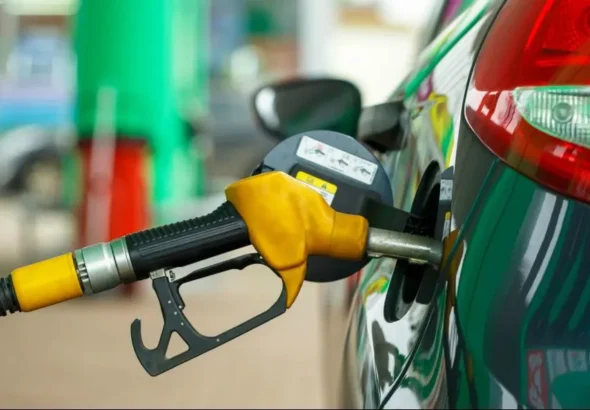 fuel-station-e1618436967224