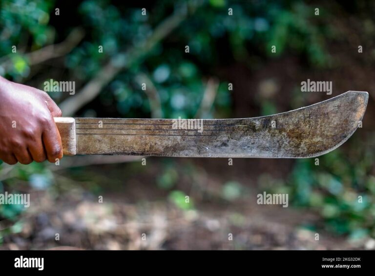 man-holding-a-machete-in-western-rwanda-2KG32DK
