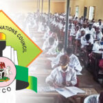 necostudents