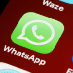 whatsapp-translation-feature-820x461