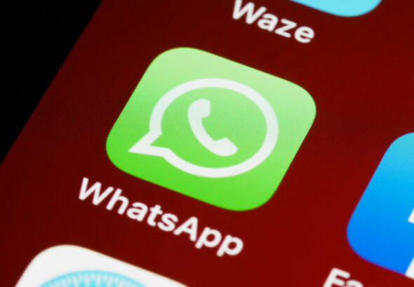 whatsapp-translation-feature-820x461