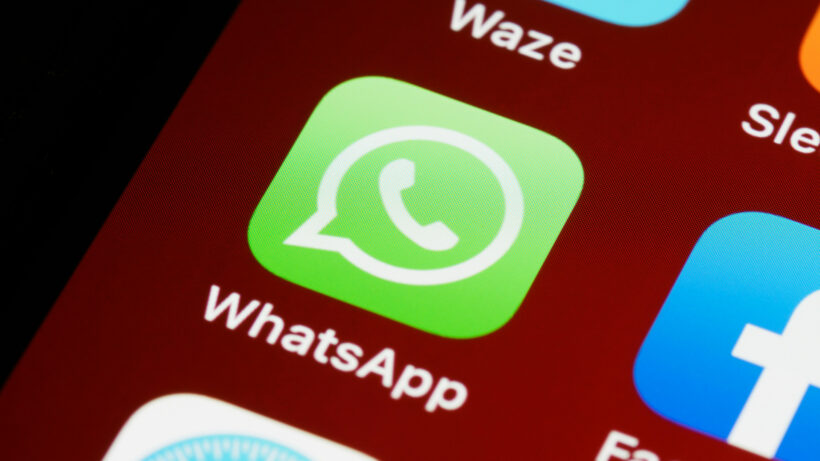whatsapp-translation-feature-820x461