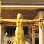 2026-03-09_Federal_High_Court_Abuja-1536x864
