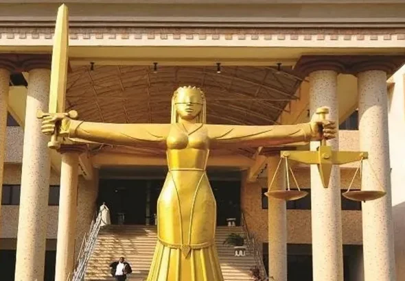 2026-03-09_Federal_High_Court_Abuja-1536x864