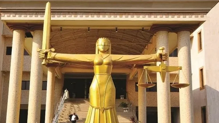 2026-03-09_Federal_High_Court_Abuja-1536x864