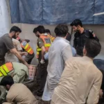 AFP__20261015__D3C66KG__v1__MidRes__PakistanAccidentSchool