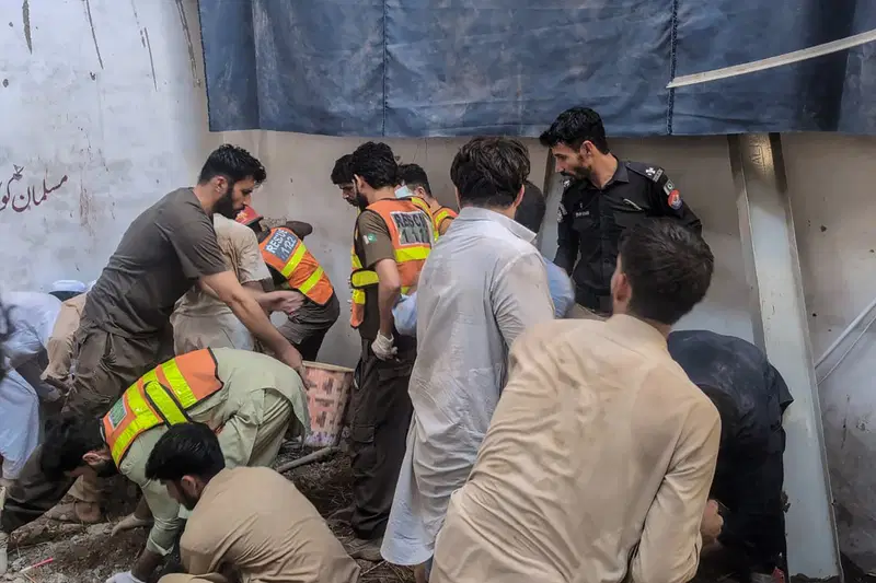 AFP__20261015__D3C66KG__v1__MidRes__PakistanAccidentSchool