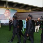 Actor-Olu-Jacobs-750x536-1