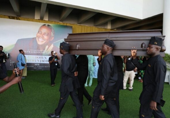 Actor-Olu-Jacobs-750x536-1
