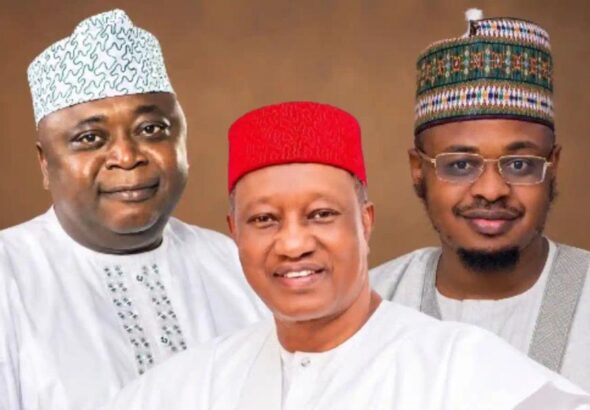 Adebutu__Pantami__Gwarzo