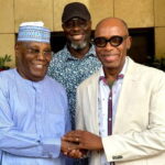 Amaechi2