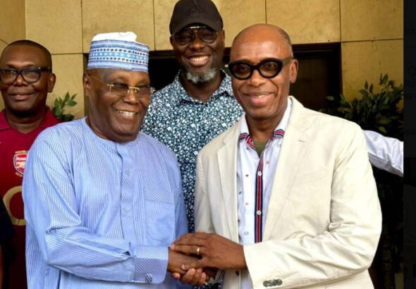 Amaechi2