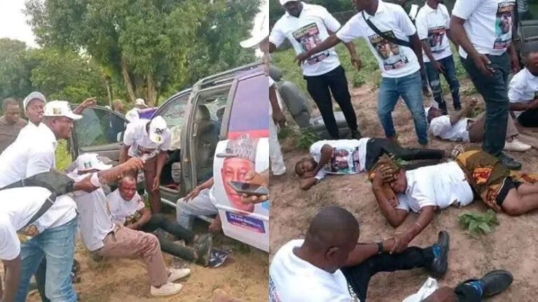 Benue_APC_members_involved_in_accident_on_way_to_party_s_rally