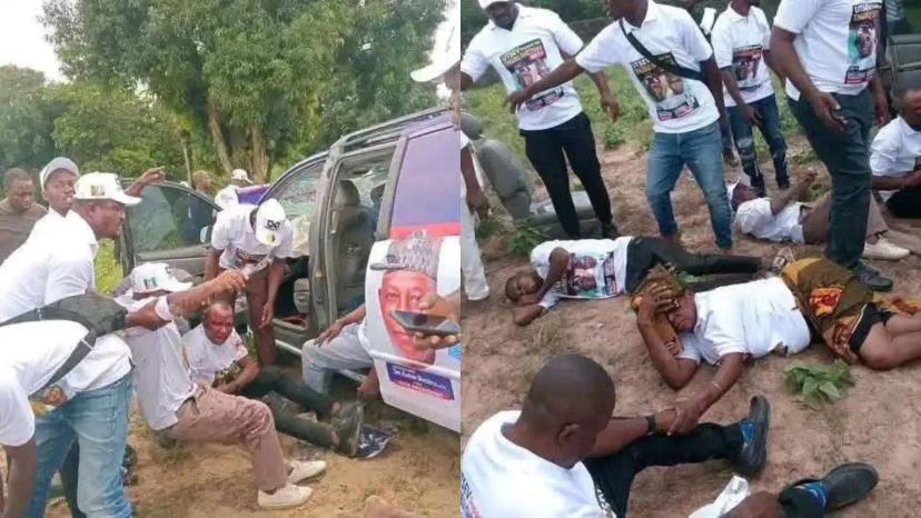 Benue_APC_members_involved_in_accident_on_way_to_party_s_rally