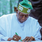 Bola-Tinubu-Sign