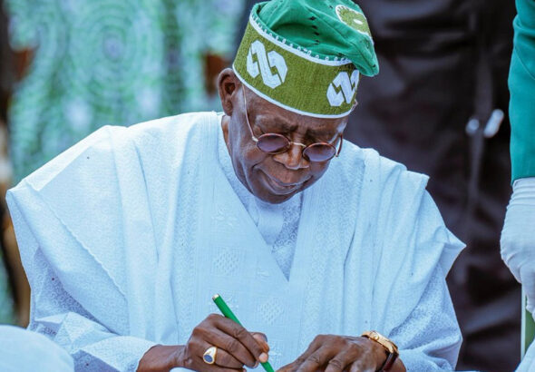 Bola-Tinubu-Sign