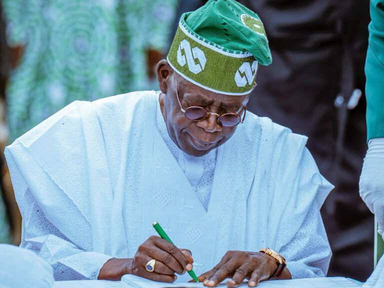 Bola-Tinubu-Sign
