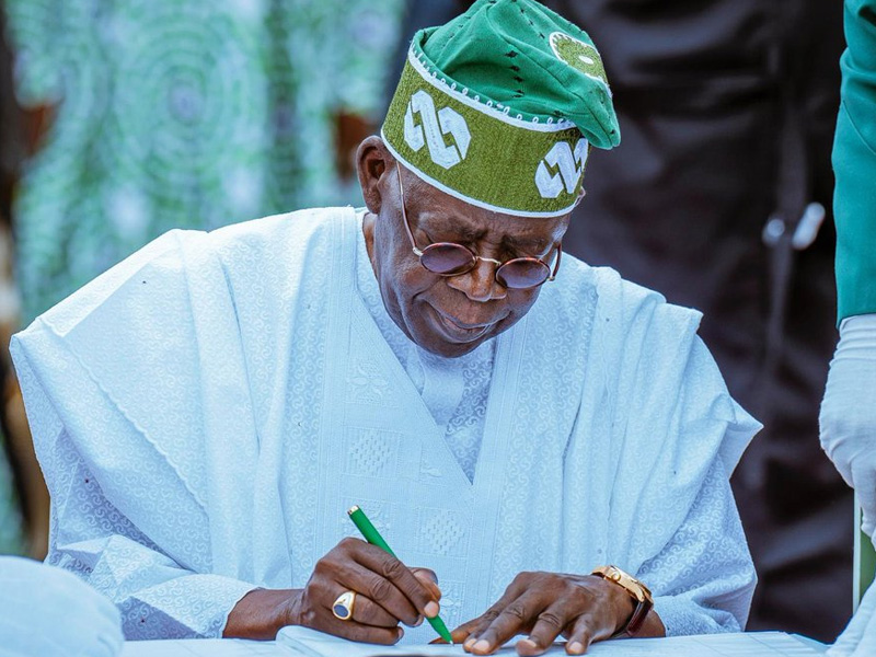 Bola-Tinubu-Sign